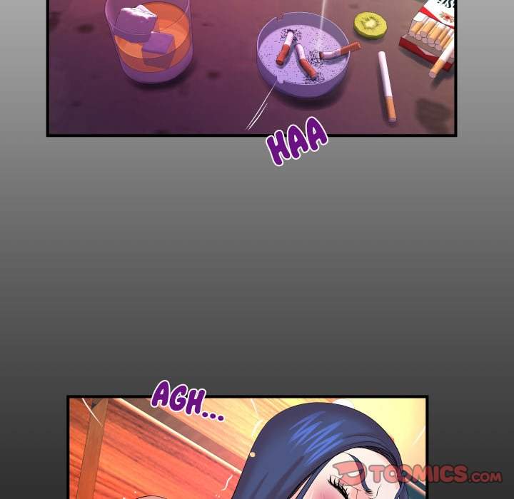 Page 6 of Chapter 51