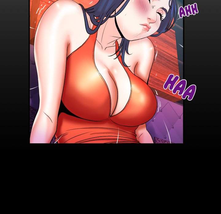 Page 7 of Chapter 51