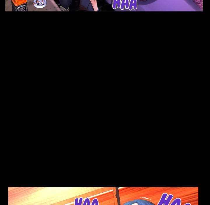 Page 12 of Chapter 51