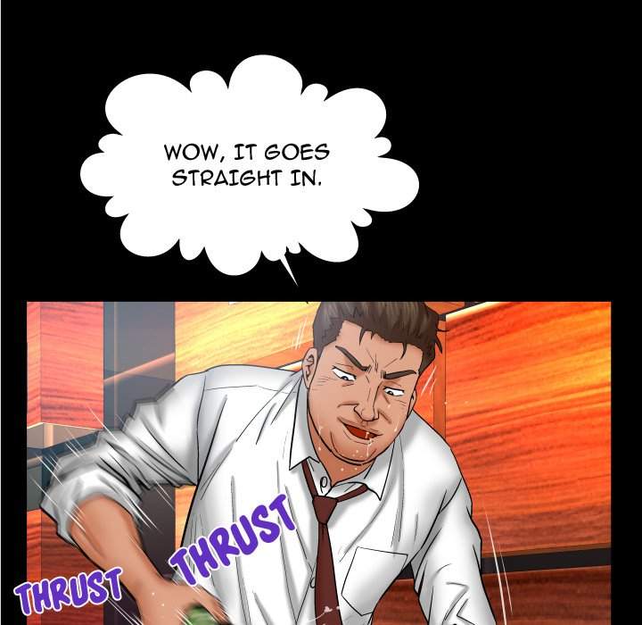Page 25 of Chapter 51