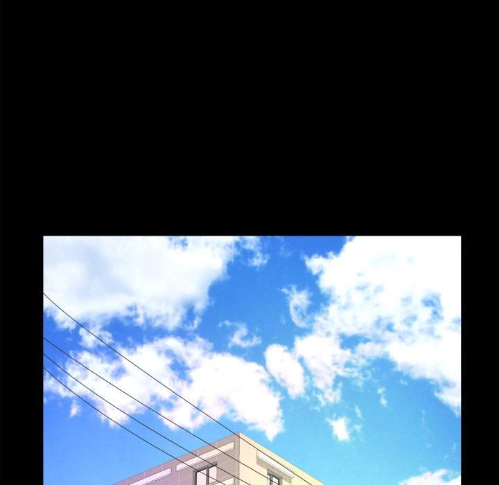 Page 29 of Chapter 51