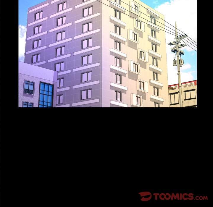 Page 30 of Chapter 51