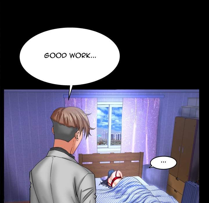 Page 32 of Chapter 51