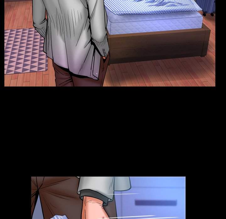 Page 33 of Chapter 51
