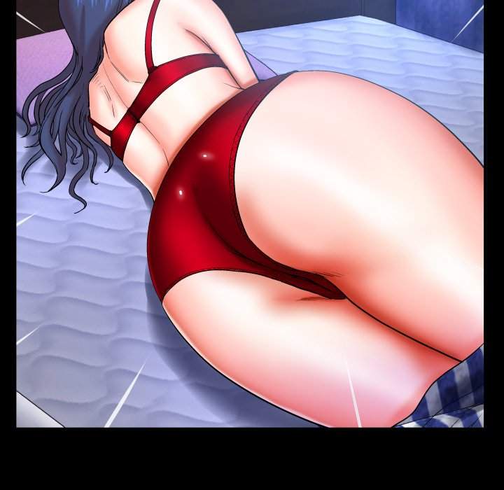 Page 35 of Chapter 51