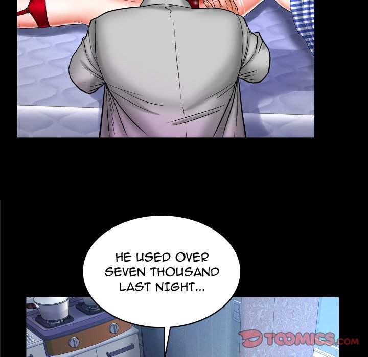 Page 38 of Chapter 51