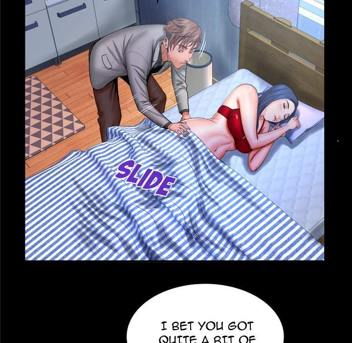 Page 39 of Chapter 51
