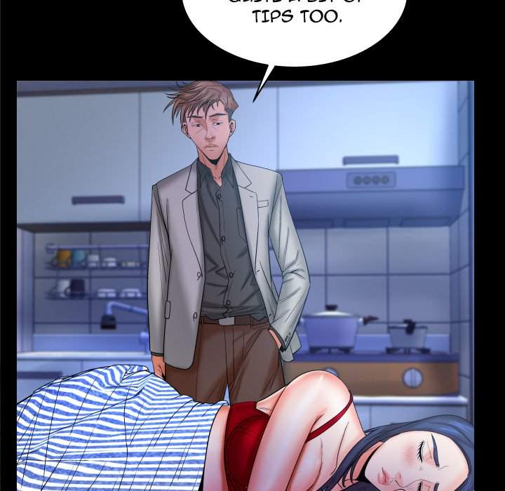 Page 40 of Chapter 51