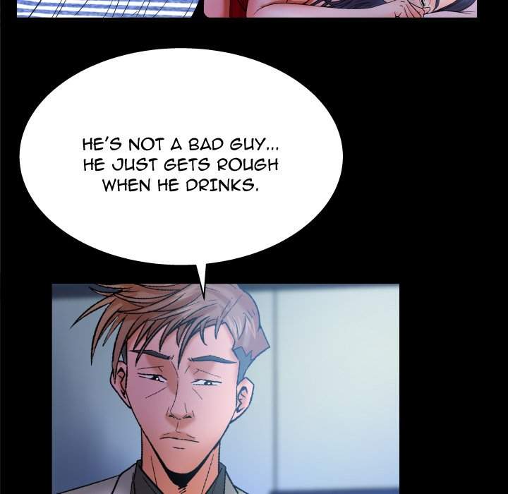 Page 41 of Chapter 51