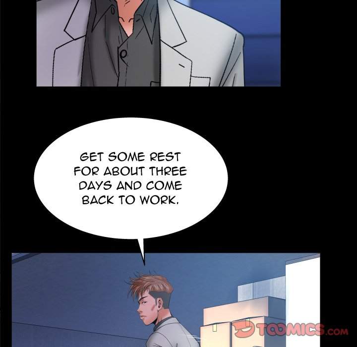 Page 42 of Chapter 51