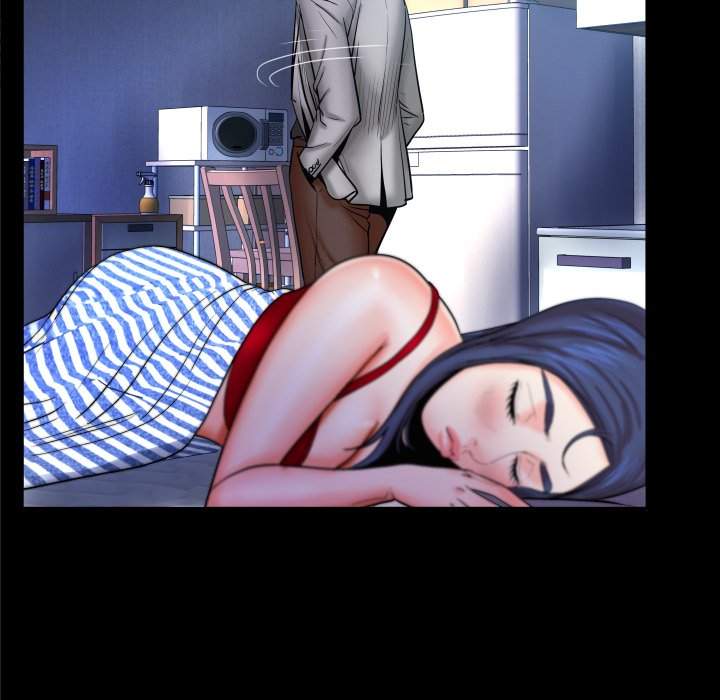 Page 43 of Chapter 51