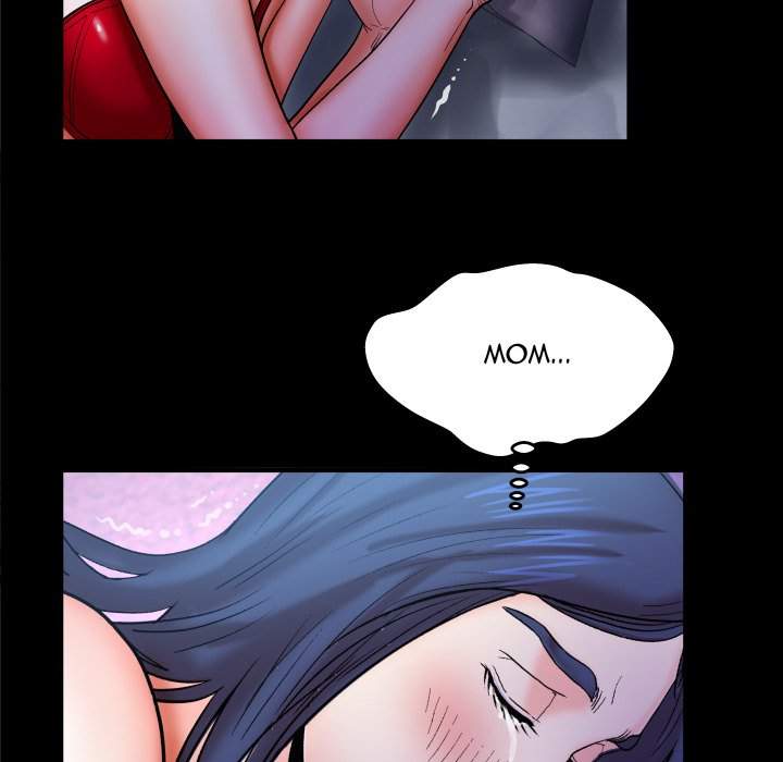 Page 45 of Chapter 51