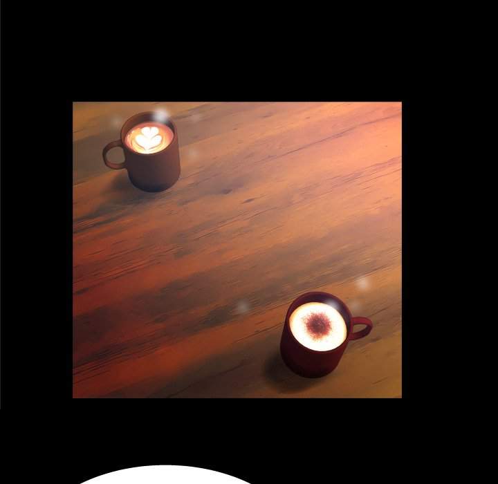 Page 48 of Chapter 51