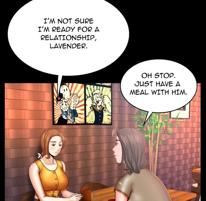 Page 49 of Chapter 51