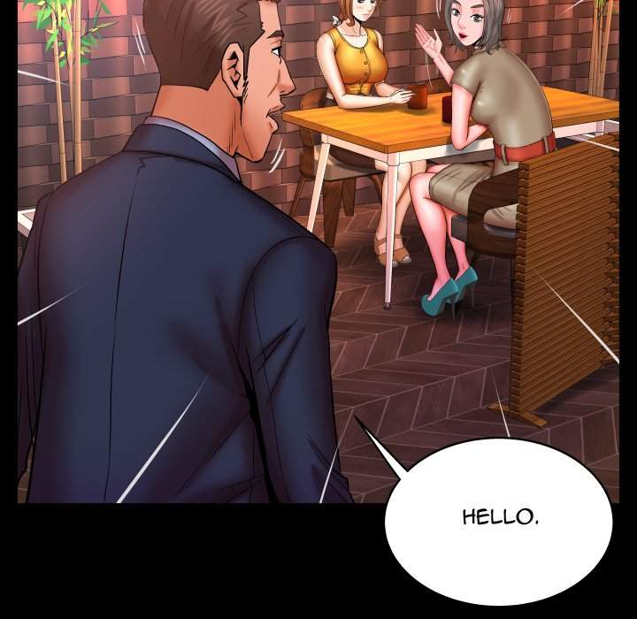 Page 51 of Chapter 51