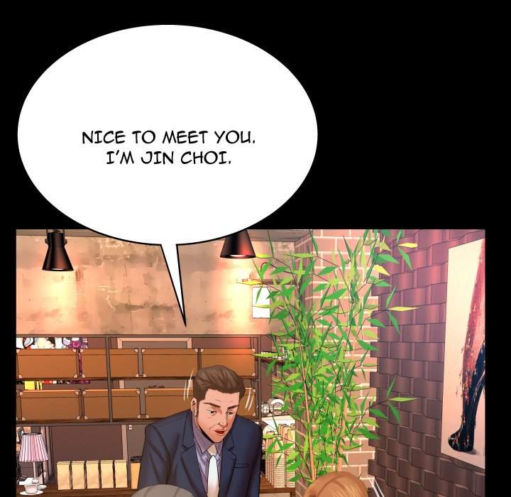 Page 52 of Chapter 51