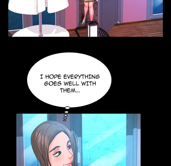 Page 55 of Chapter 51