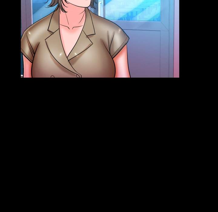 Page 56 of Chapter 51