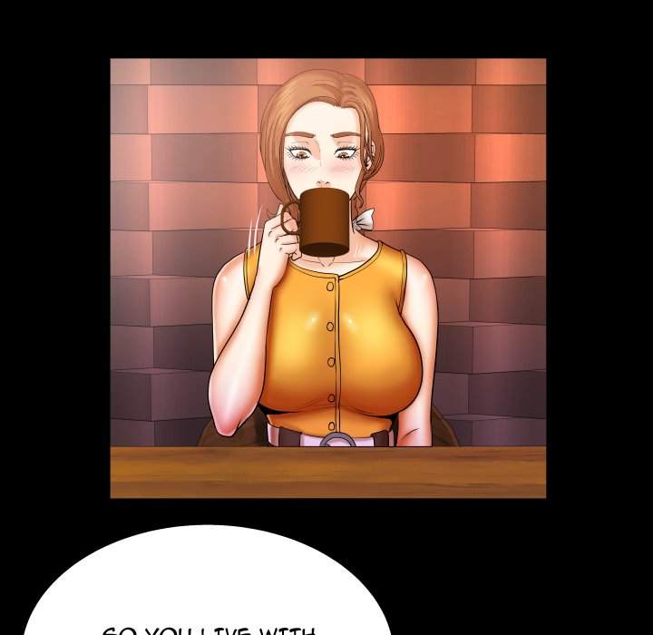 Page 57 of Chapter 51