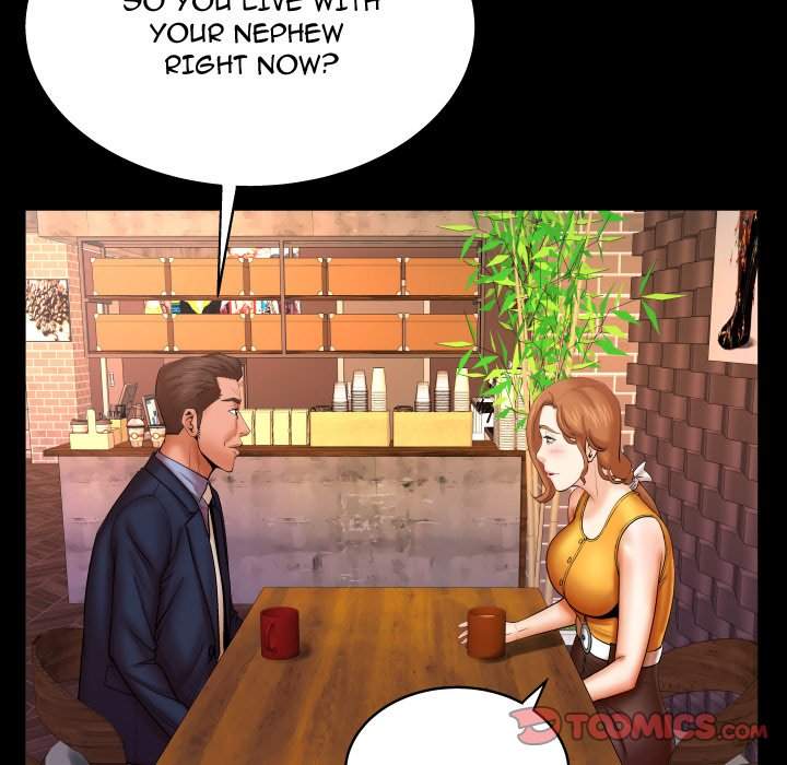 Page 58 of Chapter 51