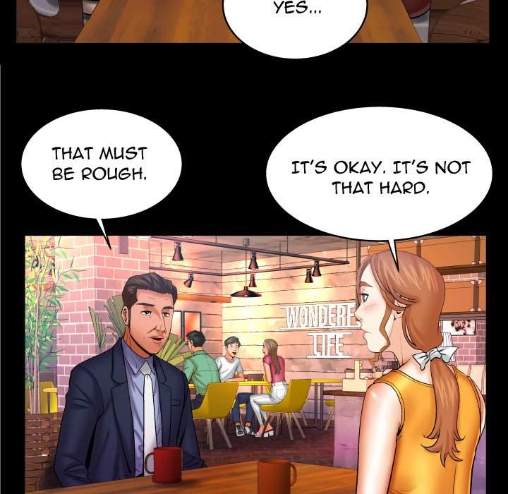 Page 59 of Chapter 51