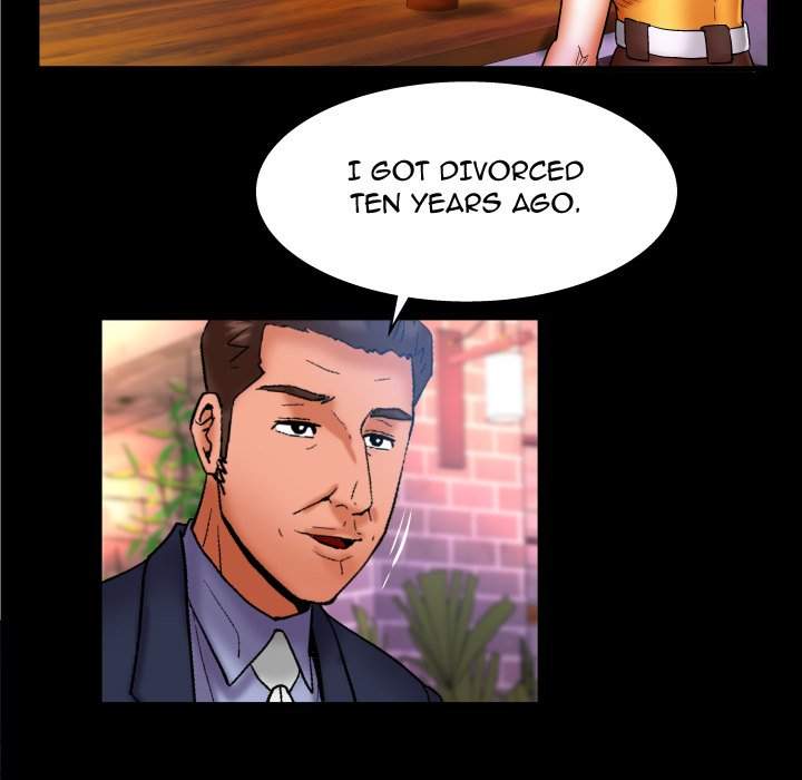 Page 60 of Chapter 51