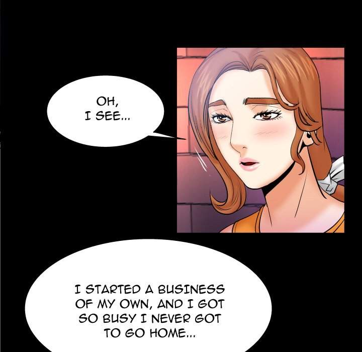 Page 61 of Chapter 51