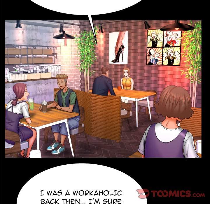 Page 62 of Chapter 51