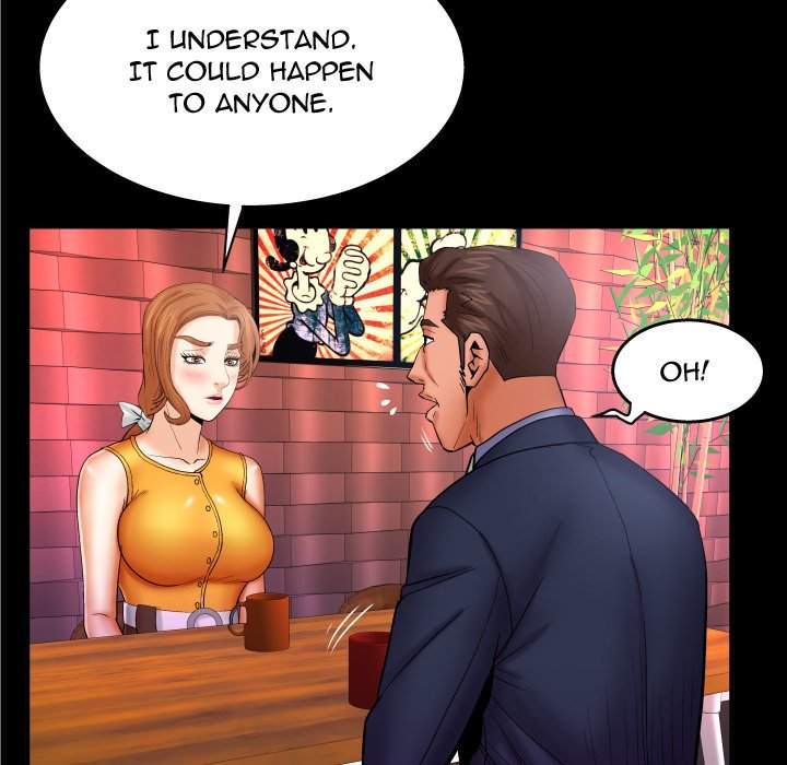 Page 64 of Chapter 51