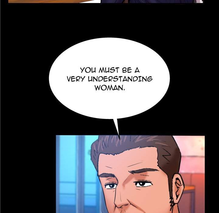 Page 65 of Chapter 51