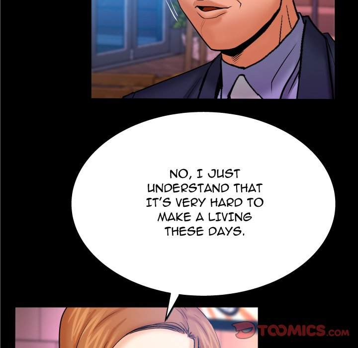 Page 66 of Chapter 51