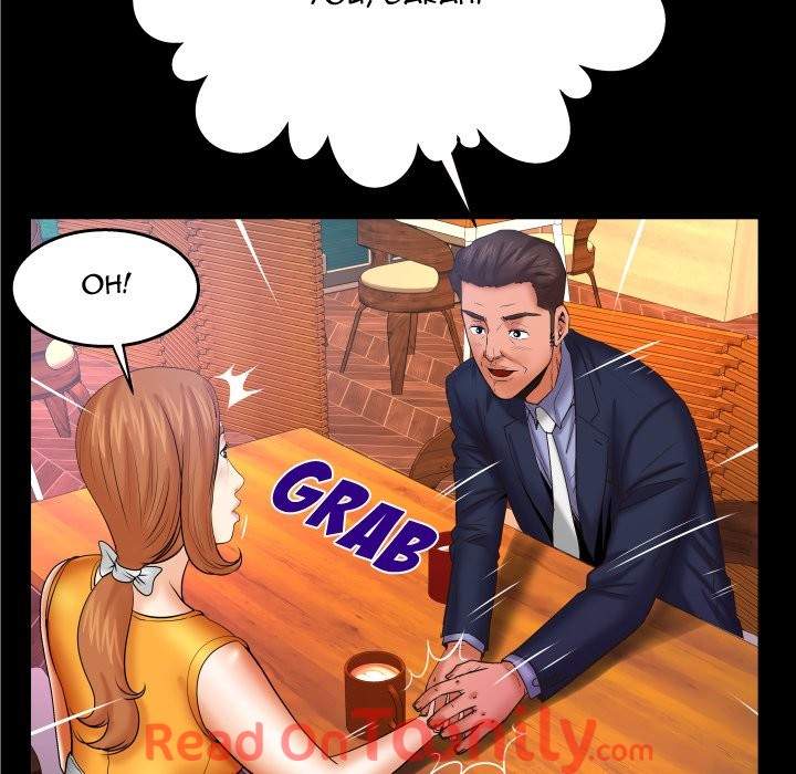 Page 68 of Chapter 51