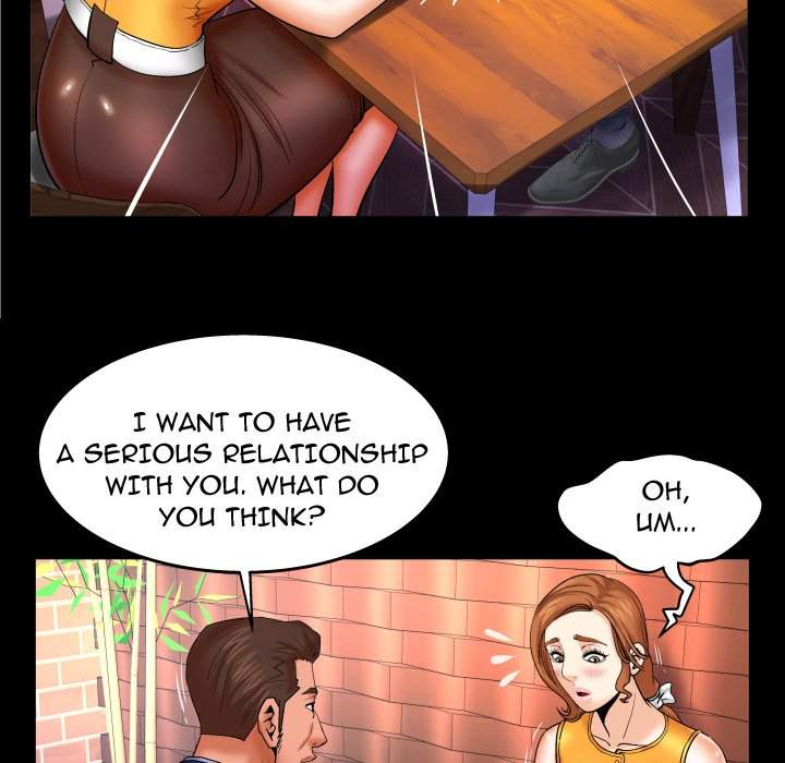 Page 69 of Chapter 51