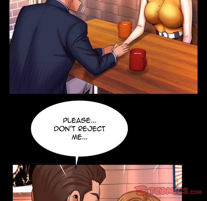 Page 70 of Chapter 51