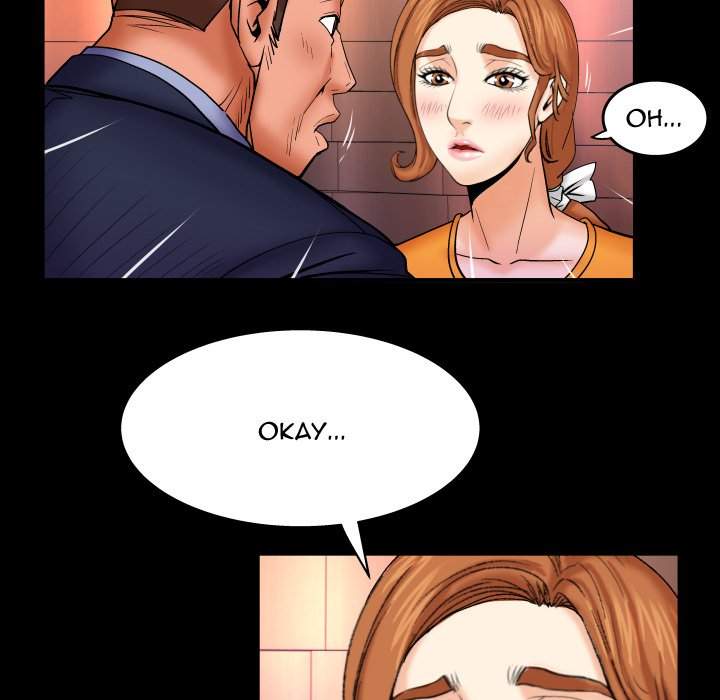Page 71 of Chapter 51