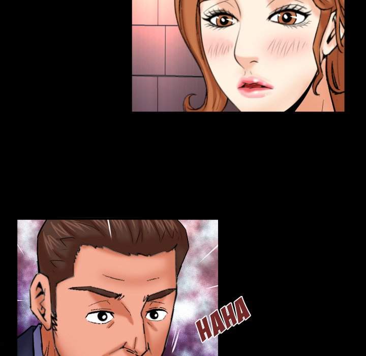 Page 72 of Chapter 51
