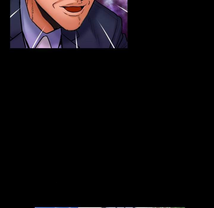 Page 73 of Chapter 51