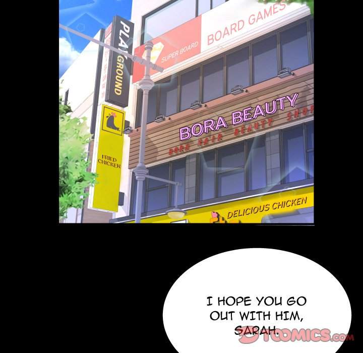 Page 74 of Chapter 51