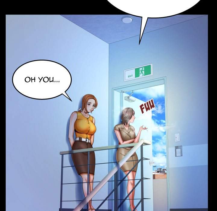 Page 75 of Chapter 51