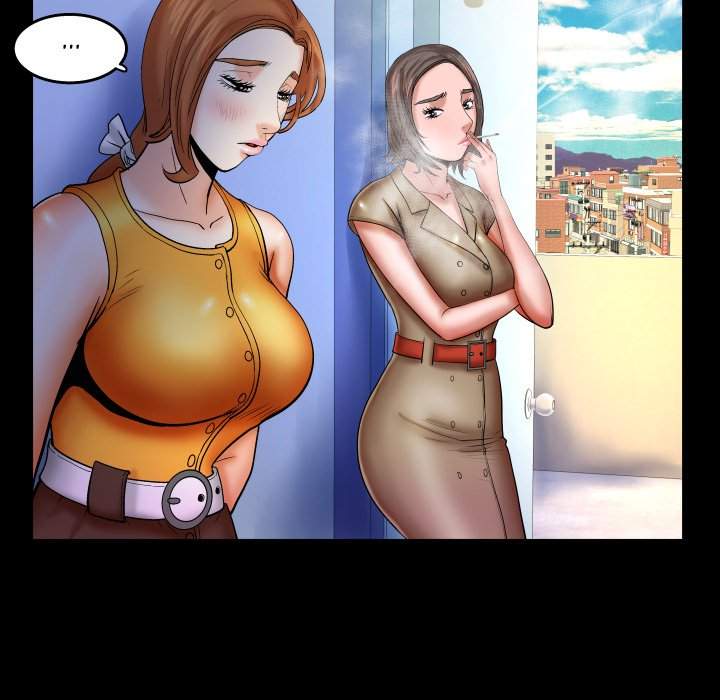 Page 77 of Chapter 51