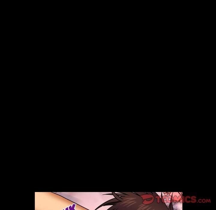 Page 78 of Chapter 51