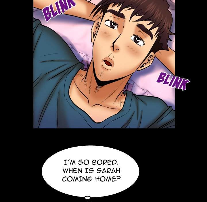 Page 79 of Chapter 51
