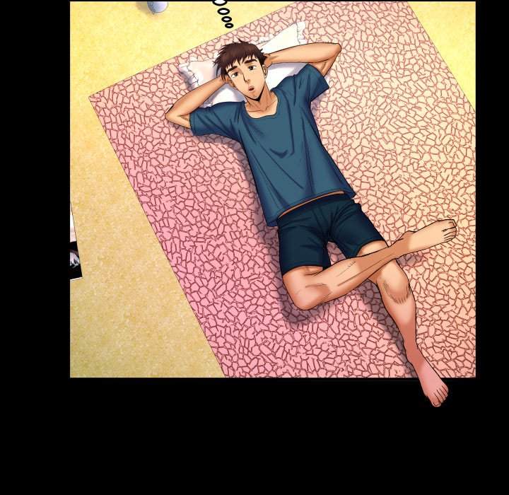 Page 80 of Chapter 51