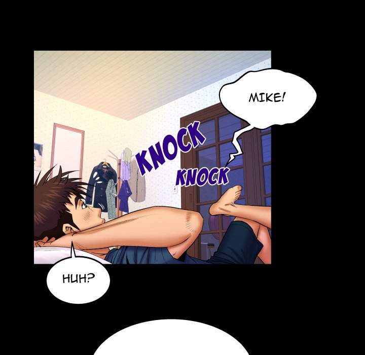 Page 81 of Chapter 51