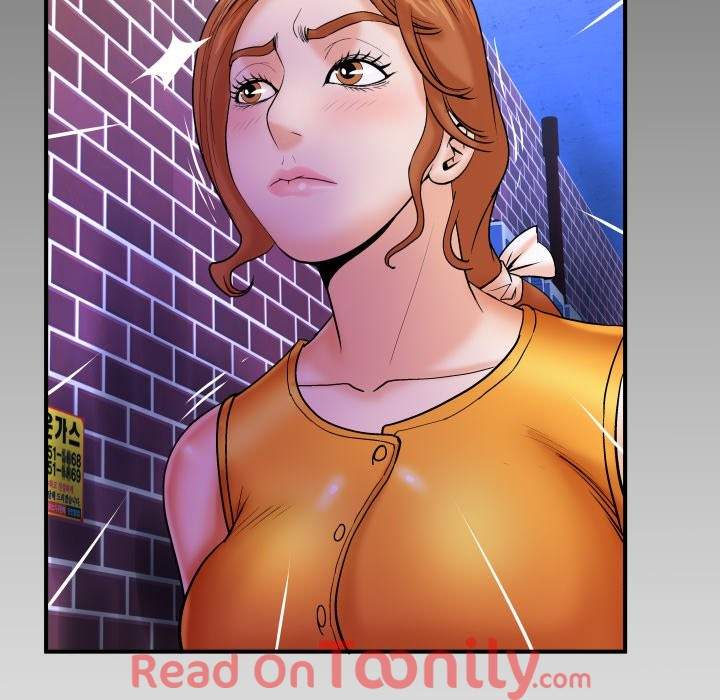 Page 92 of Chapter 51