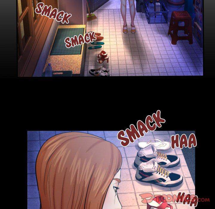 Page 6 of Chapter 52