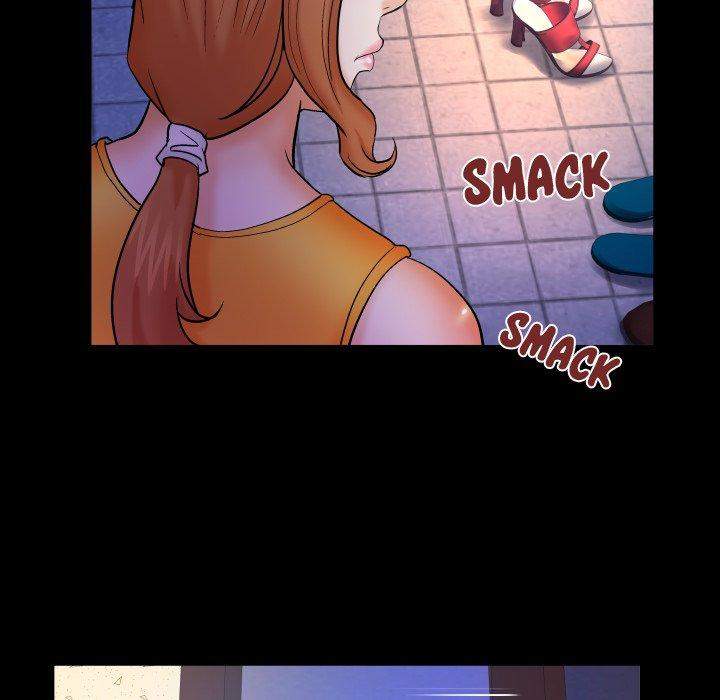 Page 7 of Chapter 52