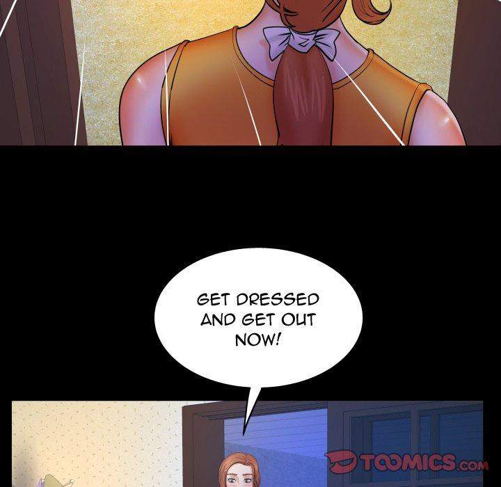 Page 10 of Chapter 52