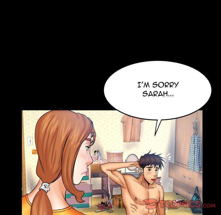 Page 14 of Chapter 52