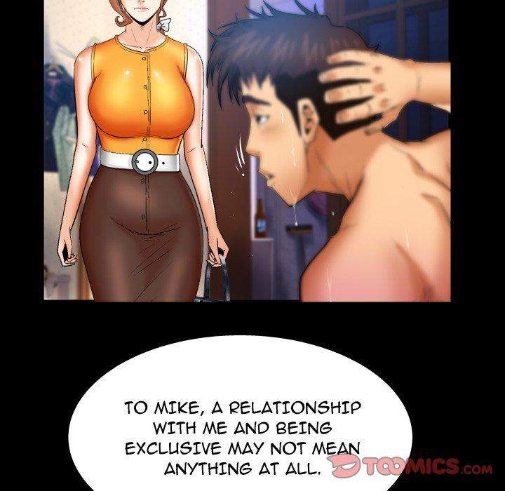 Page 16 of Chapter 52
